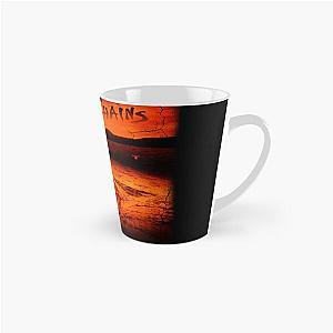 in Chains Tall Mug