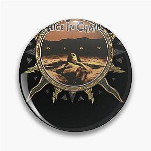 chains alternative music Pin