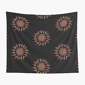 sun in chains Classic T-Shirt Tapestry