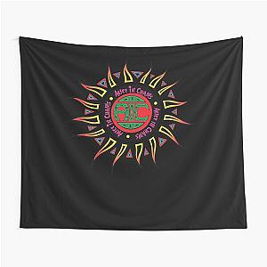 sun in chains Classic T-Shirt Tapestry