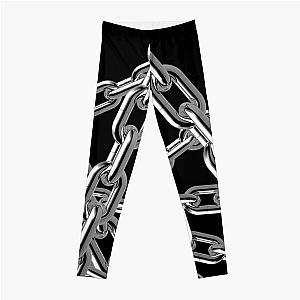 Chains Leggings