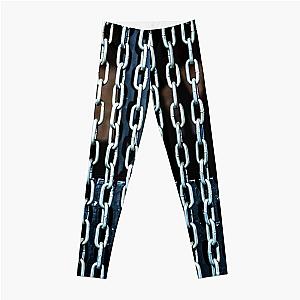 Chains Leggings