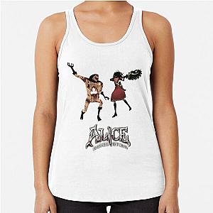 My Favorite Alice Madness Returns Tank Top