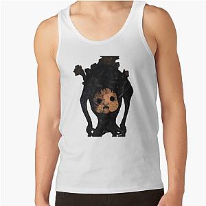 Alice: Madness Returns Tank Top