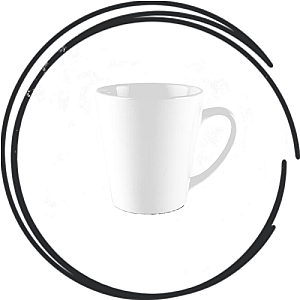 Alice Madness Returns Mugs