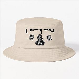 Alice Madness Returns Bucket Hat