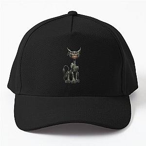 Gifts Idea Alice in Wonderland Madness Returns Cheshire Cat Classic Baseball Cap