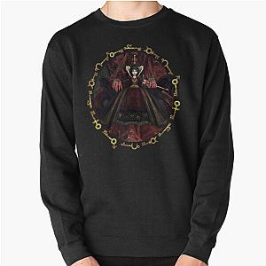 Gifts For Men Retro Vintage Alice Madness Returns Gift Pullover Sweatshirt