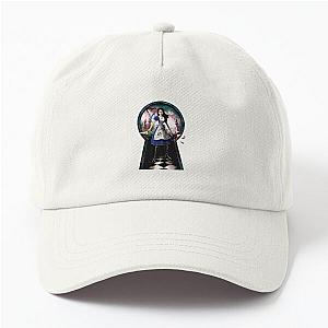 Alice: Madness Returns Classic Dad Hat