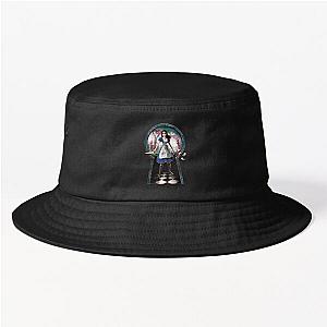 Alice: Madness Returns Bucket Hat