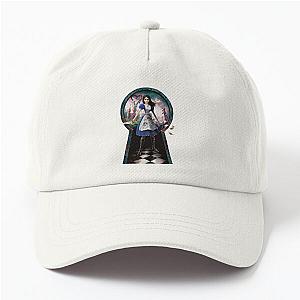 Women's Alice Madness Returns Cool Gifts Dad Hat