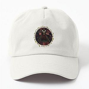 Gifts For Men Retro Vintage Alice Madness Gift For Dad Hat