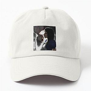 Alice Liddell - Alice Madness Returns Graphic Dad Hat