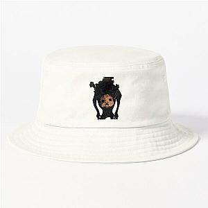 Alice Madness Returns Insidious Ruin Bucket Hat