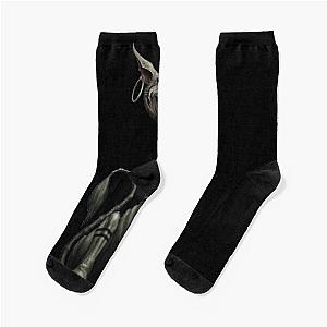 Gifts Idea Alice in Wonderland Returns Cheshire Cat Socks