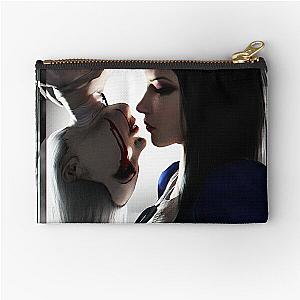 Alice Liddell Madness Returns Graphic Pouch