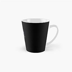 Alice Madness Returns Classic Brand Tall Mug
