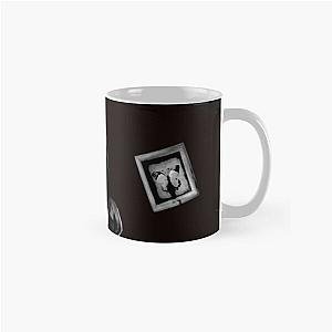 Alice Returns Classic Mug