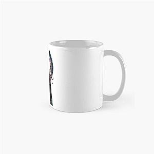 Funny Gift for Alice Madness Returns Classic Mug