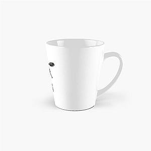 My Favorite People Returns Tall Mug