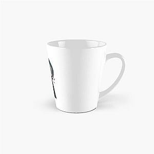 Women's Alice Madness Returns Tall Mug