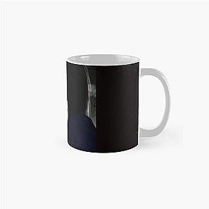Alice Liddell - Alice Madness Return Graphic Mug