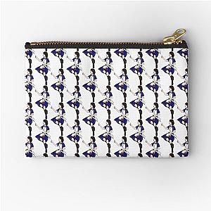 Alice Madness Returns Floating Alice Pouch