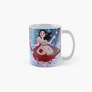 Alice Madness Returns Fan Art Classic Mug