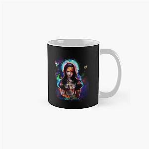 Alice Madness Returns Classic Mug
