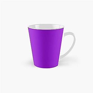 Alice Madness Returns Final Mug