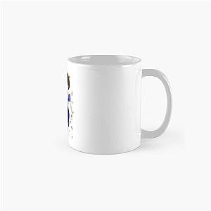 People Calling Me Alice: Madness Returns - Classic Mug