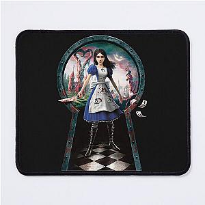 Alice: Madness Returns