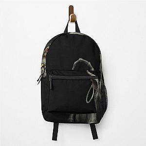 Alice in Wonderland Classic Backpack