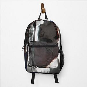 Alice Liddell Alice Returns Graphic Backpack