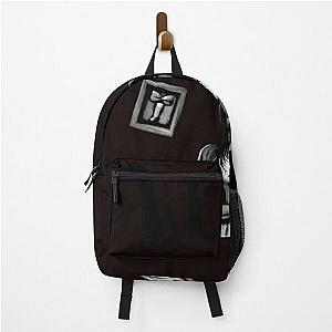 Alice: Madness Returns Backpack