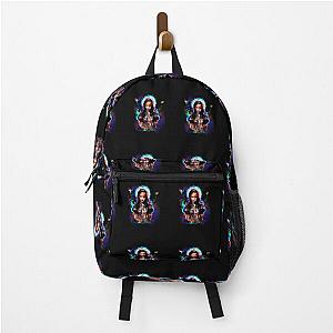 alice Madness Returns Backpack