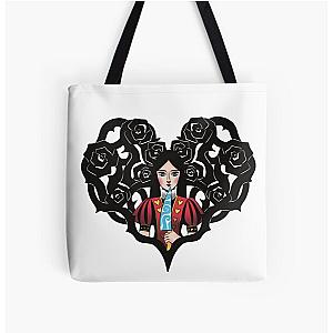 Alice in Wonderland: Madness Returns The Heart
