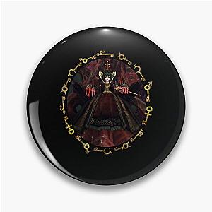 Gifts For Men Retro Vintage Alice in Wonderland Returns Gift For Everyone