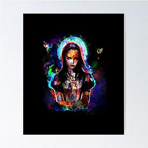 Alice: Madness Returns