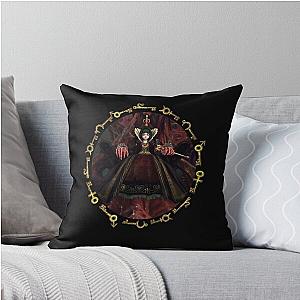 Gifts For Men Retro Vintage Gift For Everyone Throw Pillow