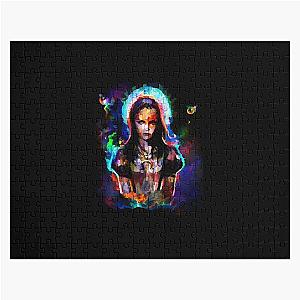 Alice: Madness Returns
