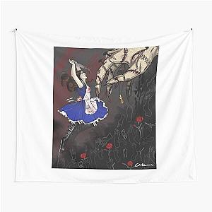 American McGee's Alice: Madness Returns, Longplay Tapestry