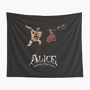 Alice: Madness Returns