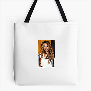Alicia Fox The Real Foxy Alicia Fox Bags