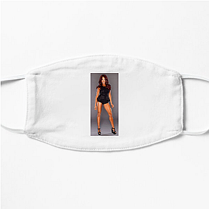 Alicia Fox Attitude With Style Alicia Fox Face Masks