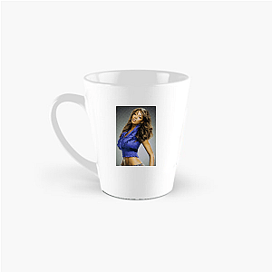 Alicia Fox Beyond The Ring Alicia Fox Mugs