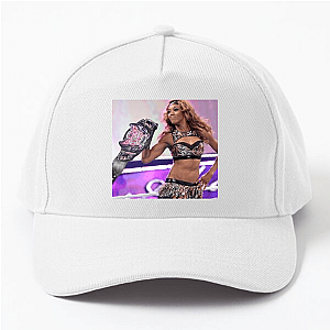 Alicia Fox Queen Of Chaos Alicia Fox Hats & Caps