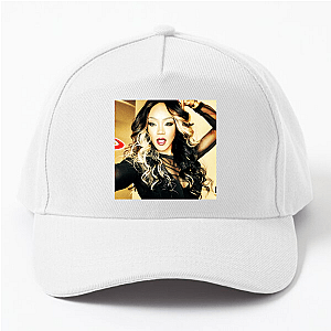 Alicia Fox Original Foxy Alicia Fox Hats & Caps