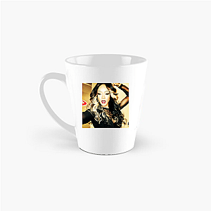 Alicia Fox Original Foxy Alicia Fox Mugs
