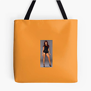 Alicia Fox Attitude With Style Alicia Fox Bags